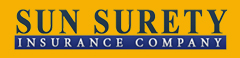 Sun Surety Insurance